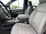 New 2025 Chevrolet Silverado 3500 LTZ Crew Cab 4WD Pickup for sale #V252319 - photo 4