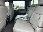 New 2025 Chevrolet Silverado 3500 LTZ Crew Cab 4WD Pickup for sale #V252319 - photo 5