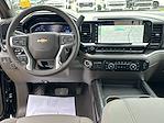 New 2025 Chevrolet Silverado 3500 LTZ Crew Cab 4WD Pickup for sale #V252319 - photo 6