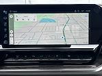 New 2025 Chevrolet Silverado 3500 LTZ Crew Cab 4WD Pickup for sale #V252319 - photo 7