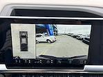 New 2025 Chevrolet Silverado 3500 LTZ Crew Cab 4WD Pickup for sale #V252319 - photo 8