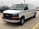 New 2025 Chevrolet Express 2500 Empty Cargo Van for sale #V255569 - photo 11