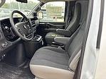 New 2025 Chevrolet Express 2500 Empty Cargo Van for sale #V255569 - photo 14
