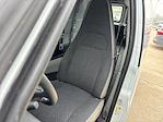 New 2025 Chevrolet Express 2500 Empty Cargo Van for sale #V255569 - photo 15