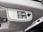New 2025 Chevrolet Express 2500 Empty Cargo Van for sale #V255569 - photo 16