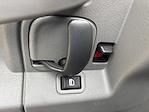 New 2025 Chevrolet Express 2500 Empty Cargo Van for sale #V255569 - photo 17