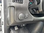New 2025 Chevrolet Express 2500 Empty Cargo Van for sale #V255569 - photo 18