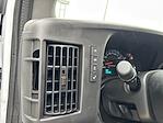 New 2025 Chevrolet Express 2500 Empty Cargo Van for sale #V255569 - photo 19
