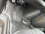 New 2025 Chevrolet Express 2500 Empty Cargo Van for sale #V255569 - photo 20