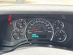 New 2025 Chevrolet Express 2500 Empty Cargo Van for sale #V255569 - photo 21