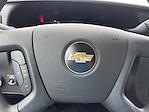 New 2025 Chevrolet Express 2500 Empty Cargo Van for sale #V255569 - photo 22