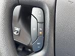 New 2025 Chevrolet Express 2500 Empty Cargo Van for sale #V255569 - photo 23