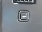 New 2025 Chevrolet Express 2500 Empty Cargo Van for sale #V255569 - photo 24