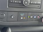 New 2025 Chevrolet Express 2500 Empty Cargo Van for sale #V255569 - photo 26