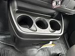 New 2025 Chevrolet Express 2500 Empty Cargo Van for sale #V255569 - photo 27
