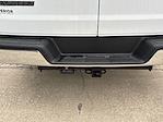 New 2025 Chevrolet Express 2500 Empty Cargo Van for sale #V255569 - photo 5