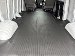 New 2025 Chevrolet Express 2500 Empty Cargo Van for sale #V255569 - photo 7