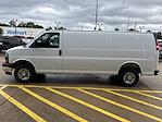 New 2025 Chevrolet Express 2500 Empty Cargo Van for sale #V255594 - photo 10