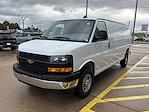 New 2025 Chevrolet Express 2500 Empty Cargo Van for sale #V255594 - photo 11