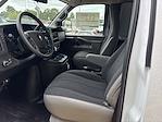 New 2025 Chevrolet Express 2500 Empty Cargo Van for sale #V255594 - photo 14