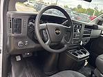 New 2025 Chevrolet Express 2500 Empty Cargo Van for sale #V255594 - photo 15
