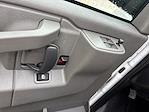 New 2025 Chevrolet Express 2500 Empty Cargo Van for sale #V255594 - photo 16
