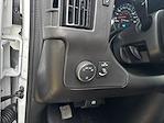 New 2025 Chevrolet Express 2500 Empty Cargo Van for sale #V255594 - photo 17