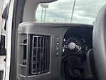 New 2025 Chevrolet Express 2500 Empty Cargo Van for sale #V255594 - photo 18