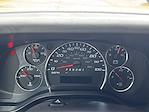 New 2025 Chevrolet Express 2500 Empty Cargo Van for sale #V255594 - photo 20
