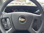 New 2025 Chevrolet Express 2500 Empty Cargo Van for sale #V255594 - photo 21
