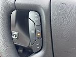 New 2025 Chevrolet Express 2500 Empty Cargo Van for sale #V255594 - photo 22