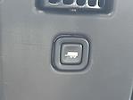 New 2025 Chevrolet Express 2500 Empty Cargo Van for sale #V255594 - photo 23