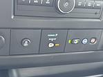 New 2025 Chevrolet Express 2500 Empty Cargo Van for sale #V255594 - photo 25