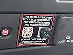 New 2025 Chevrolet Express 2500 Empty Cargo Van for sale #V255594 - photo 26