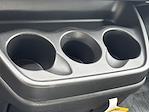New 2025 Chevrolet Express 2500 Empty Cargo Van for sale #V255594 - photo 27