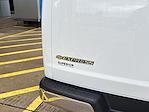New 2025 Chevrolet Express 2500 Empty Cargo Van for sale #V255594 - photo 6