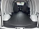 New 2025 Chevrolet Express 2500 Empty Cargo Van for sale #V255594 - photo 2