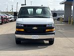 New 2025 Chevrolet Express 2500 Empty Cargo Van for sale #V255603 - photo 11