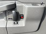 New 2025 Chevrolet Express 2500 Empty Cargo Van for sale #V255603 - photo 13