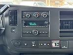 New 2025 Chevrolet Express 2500 Empty Cargo Van for sale #V255603 - photo 14