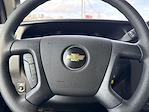 New 2025 Chevrolet Express 2500 Empty Cargo Van for sale #V255603 - photo 15