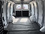New 2025 Chevrolet Express 2500 Empty Cargo Van for sale #V255603 - photo 6