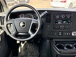 New 2025 Chevrolet Express 2500 Empty Cargo Van for sale #V255603 - photo 7