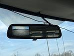 New 2025 Chevrolet Express 2500 Empty Cargo Van for sale #V255603 - photo 8