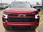 New 2025 Chevrolet Silverado 1500 RST Crew Cab for sale #V262034 - photo 10