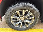 New 2025 Chevrolet Silverado 1500 RST Crew Cab for sale #V262034 - photo 11