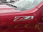 New 2025 Chevrolet Silverado 1500 RST Crew Cab for sale #V262034 - photo 12