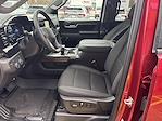 New 2025 Chevrolet Silverado 1500 RST Crew Cab for sale #V262034 - photo 15