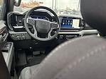 New 2025 Chevrolet Silverado 1500 RST Crew Cab for sale #V262034 - photo 17