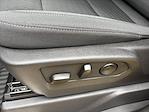 New 2025 Chevrolet Silverado 1500 RST Crew Cab for sale #V262034 - photo 18